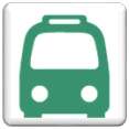 Bus_v2