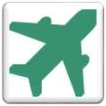 Plane_v2