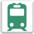 Train_v2