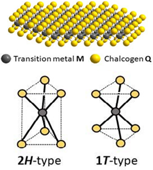 2d_transition