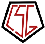 Logo CSG