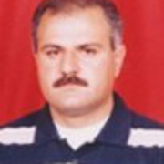 Hussein Kalo