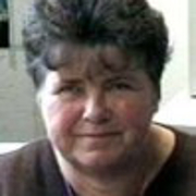 Prof. Dr. Karin Weiß