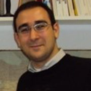 Mazen Ziadeh